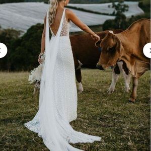 Made with Love Tulle Wings